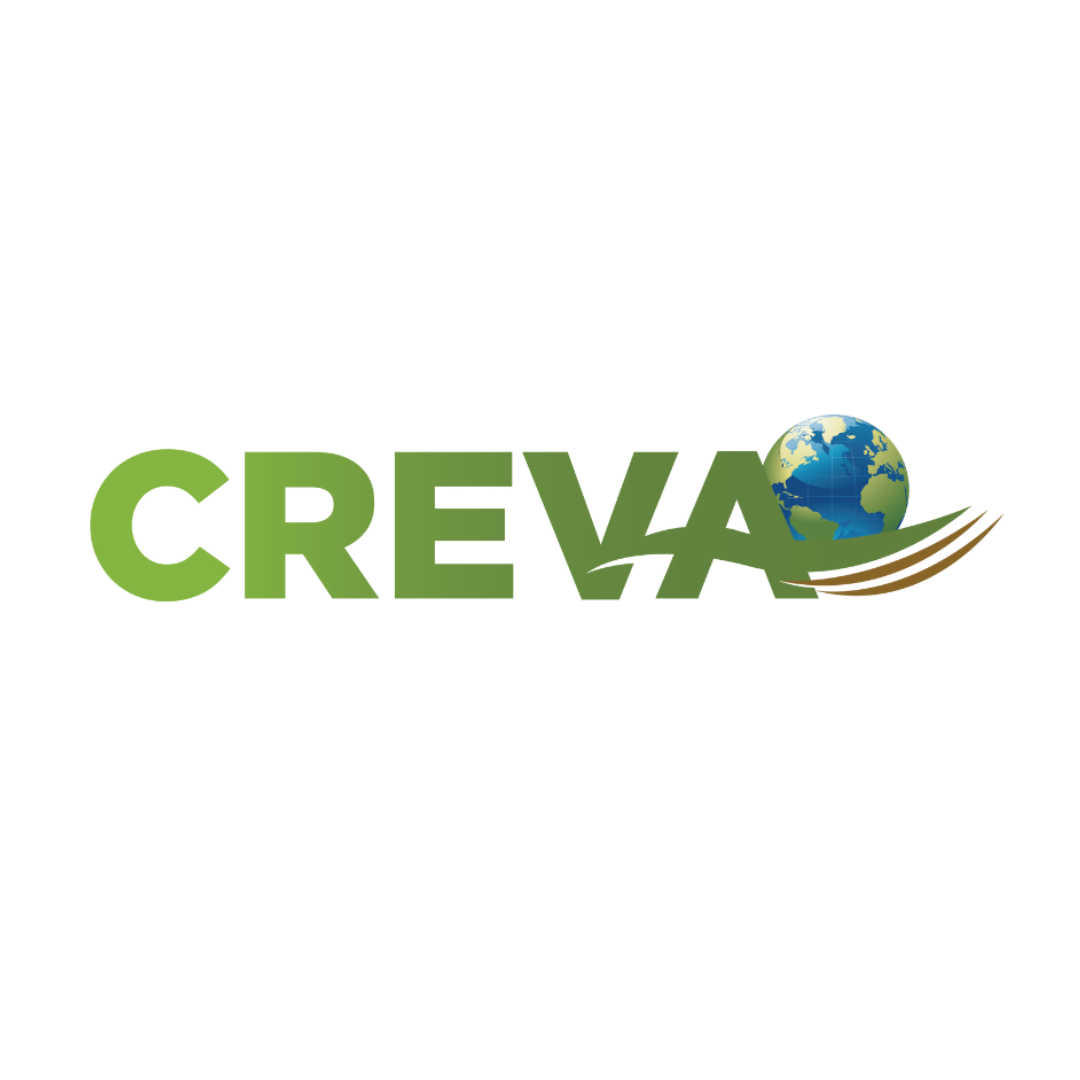 CREVA THUMB